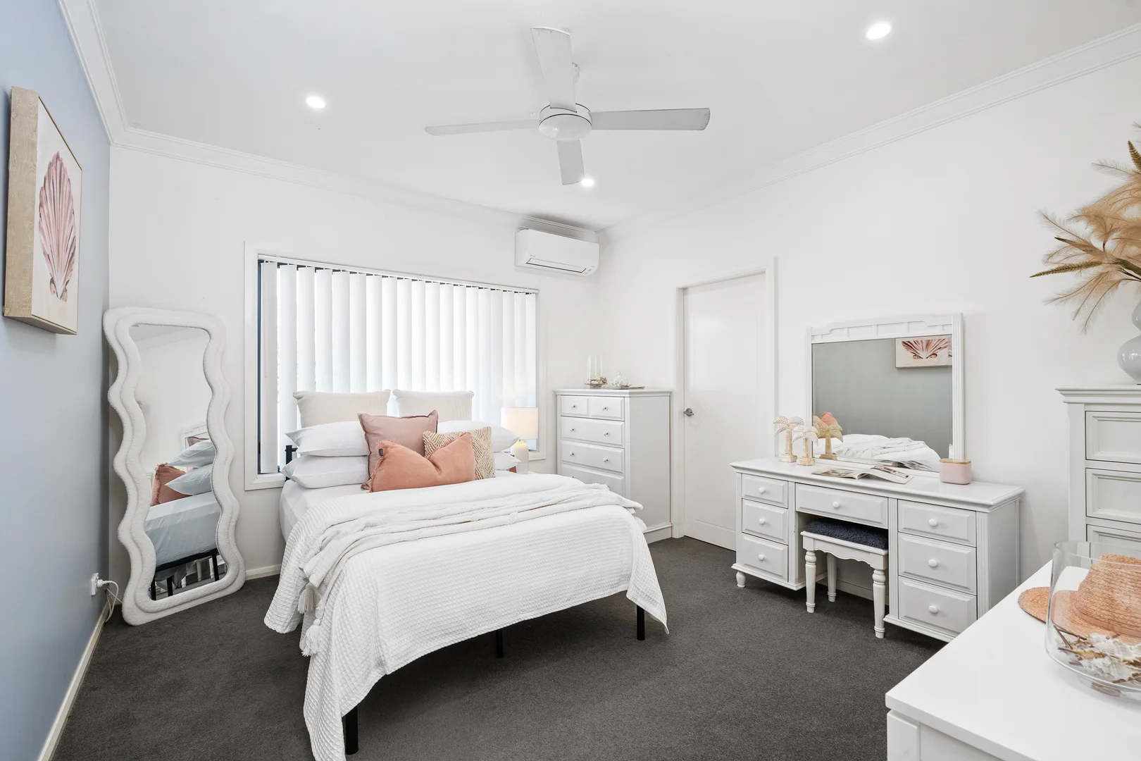 Additional image 17 of 14 Bohringer Lane, Tumbi Umbi NSW 2261