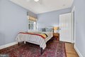 Additional image 38 of 7421 Buffalo Ave, Takoma Park, MD, 20912