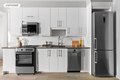 Additional image 4 of 410 E 73rd St Apt 1A, New York, NY, 10021