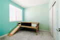 Additional image 3 of 8135 Spirit St, Chino, CA, 91708