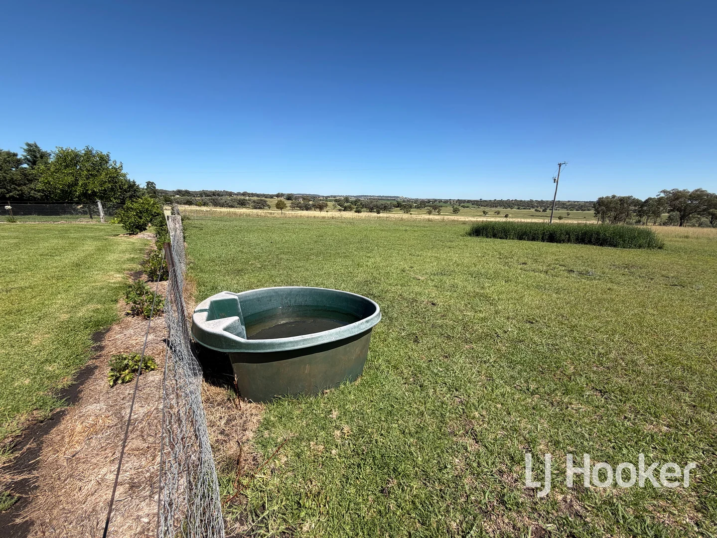 Additional image 27 of 71 Gillespies Lane, Inverell NSW 2360