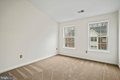 Additional image 30 of 2028 Ashleigh Woods Ct, Rockville, MD, 20851