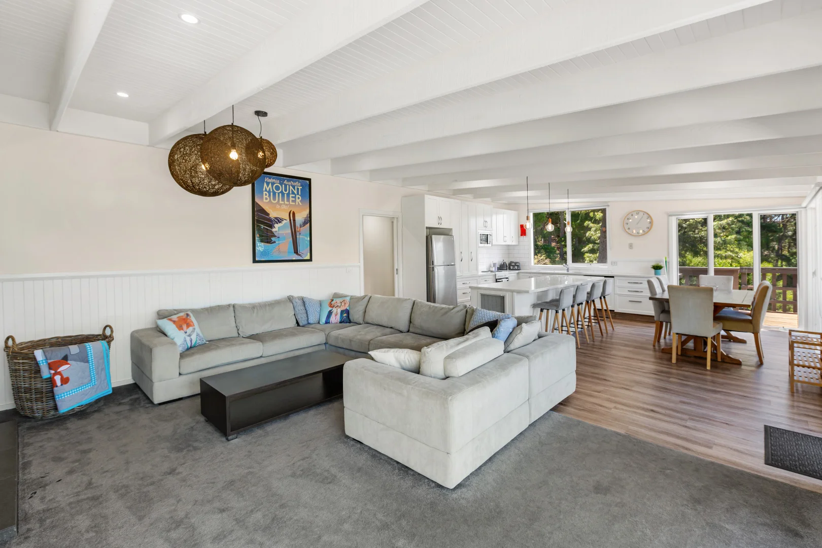 Additional image 4 of 16 Honey Bee Run, Goughs Bay VIC 3723