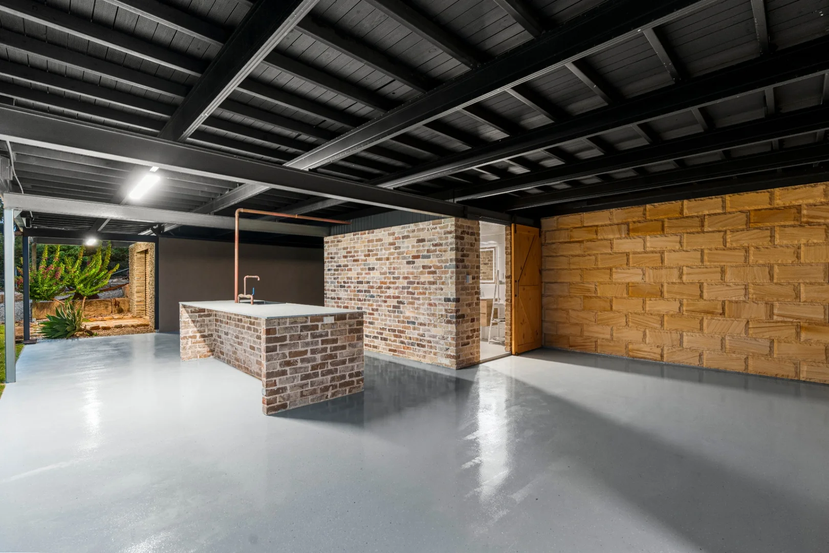 Additional image 21 of 3780 Old Northern Road, Glenorie NSW 2157