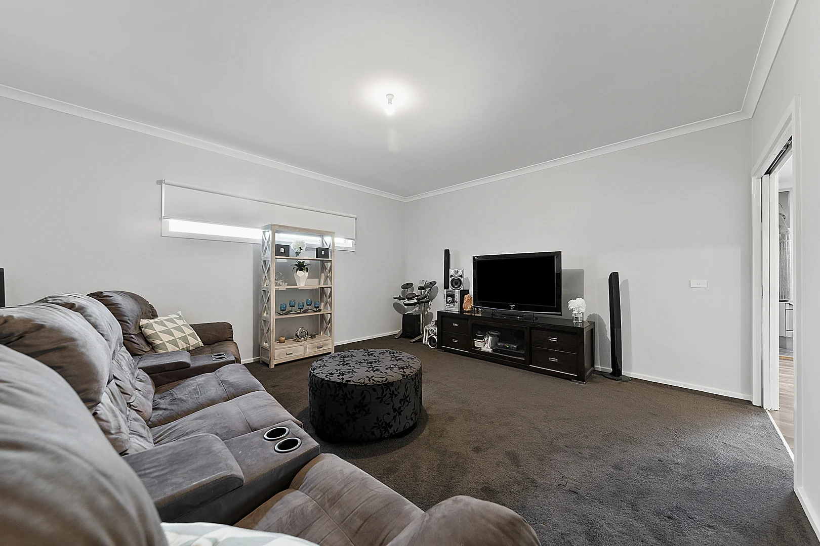 Additional image 36 of 1 Ocean Street, Kilcunda VIC 3995