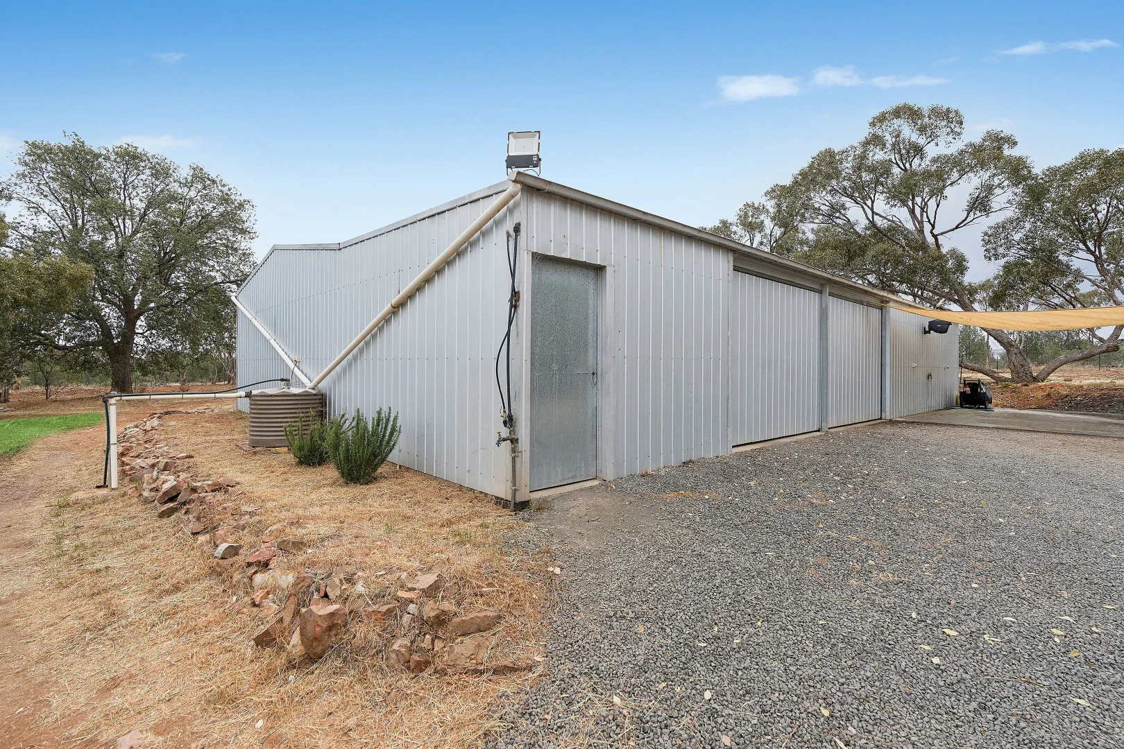 Additional image 21 of 340 Carbone Road, Leeton NSW 2705