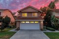 Additional image 3 of 30071 Monteras St, Laguna Niguel, CA, 92677