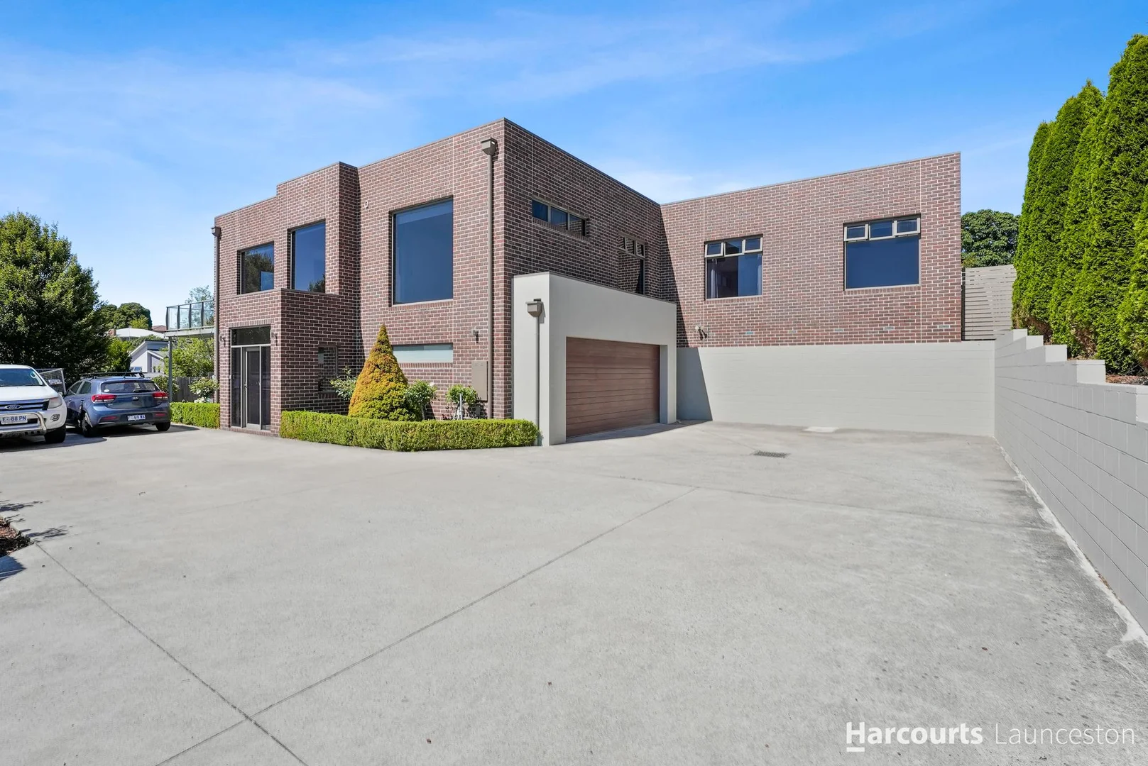 Additional image 30 of 28 Bordin Street, Prospect Vale TAS 7250