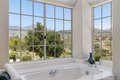 Additional image 35 of 5 Highpoint, Rancho Santa Margarita, CA, 92679