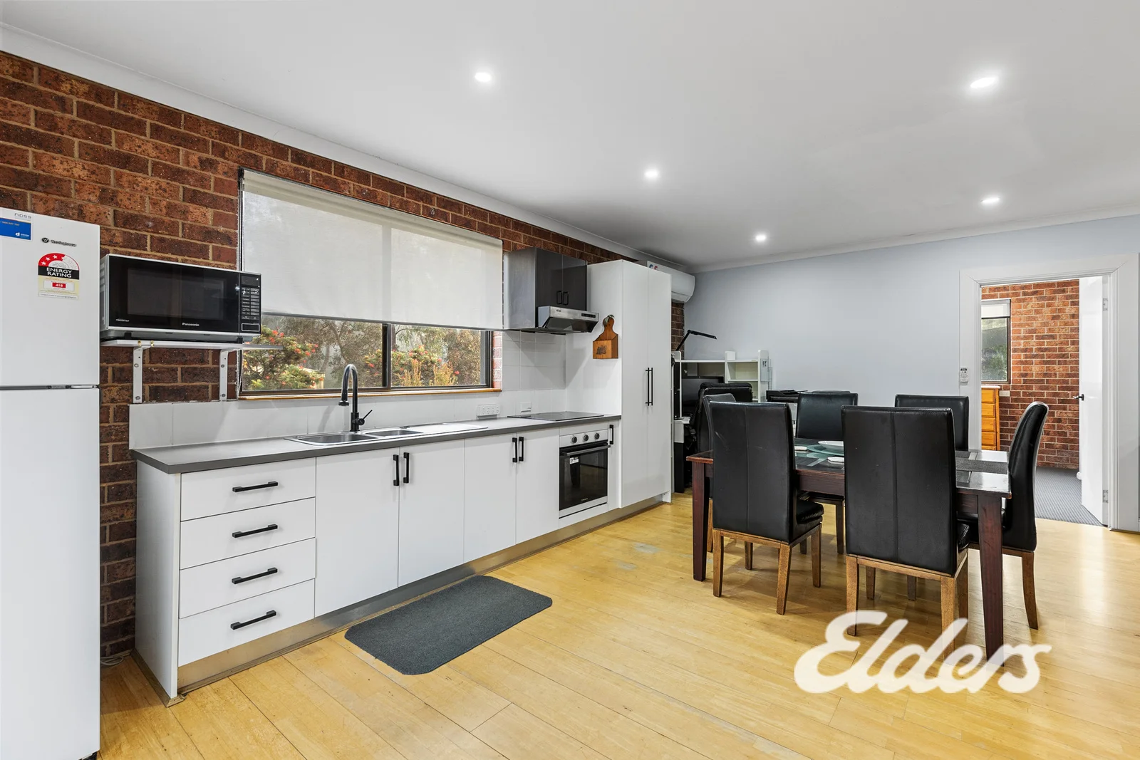 Additional image 21 of 69-73 Pimpala Crescent, Mulwala NSW 2647