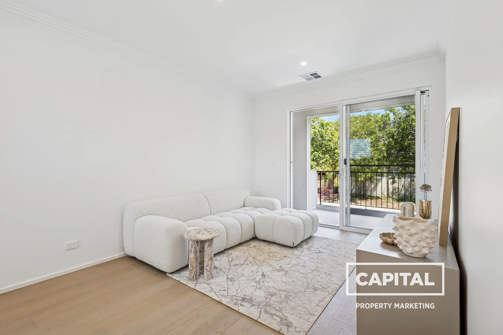 Additional image 8 of 7 School Rd, Dalkeith WA 6009