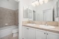 Additional image 20 of 2301 Half Moon Ln, Costa Mesa, CA, 92627