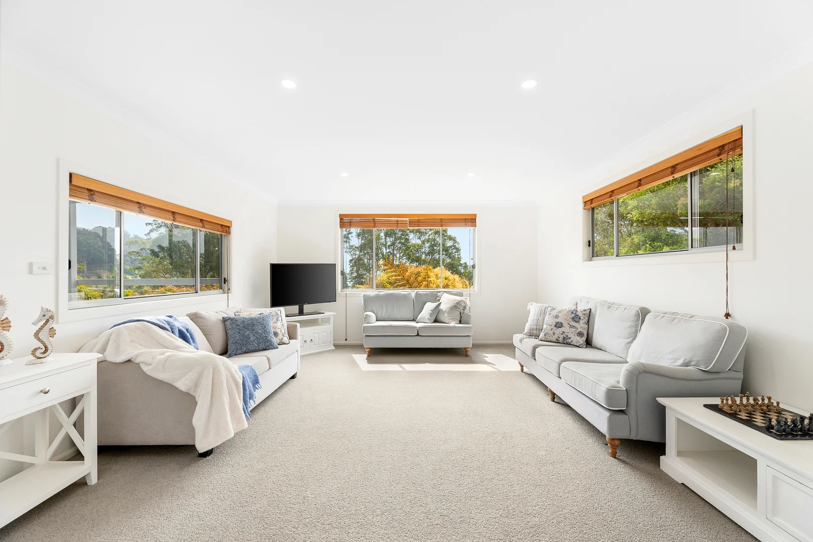 Additional image 11 of 5 Woodbury Road, North Narooma NSW 2546