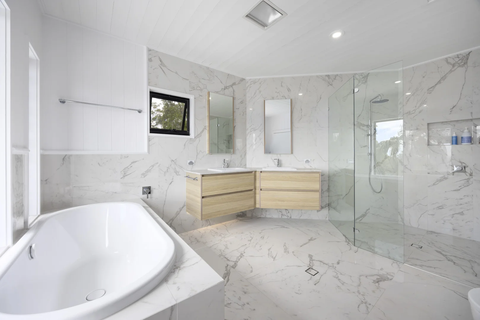 Additional image 21 of 32 Jardine Road, Lower Beechmont QLD 4211