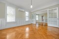 Additional image 23 of 215 Conklin St, Farmingdale, NY, 11735