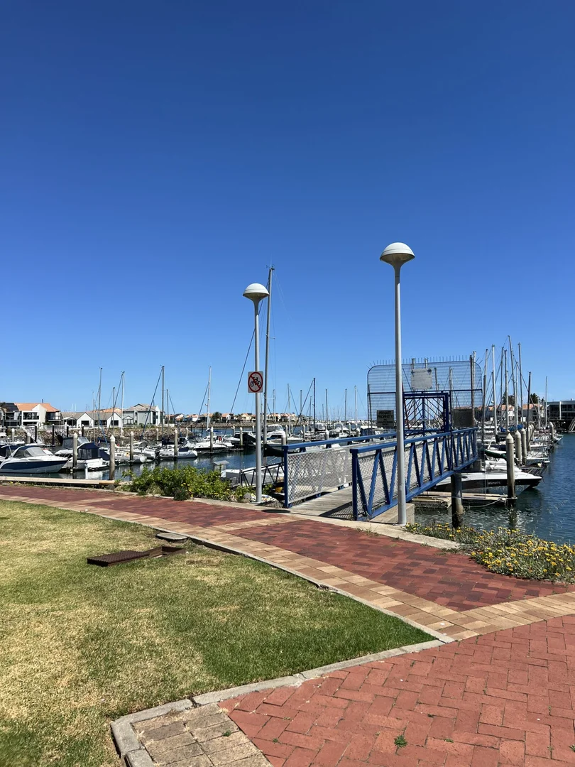 Additional image 9 of I32 Heritage Cove/7 Arcadia Court, North Haven SA 5018