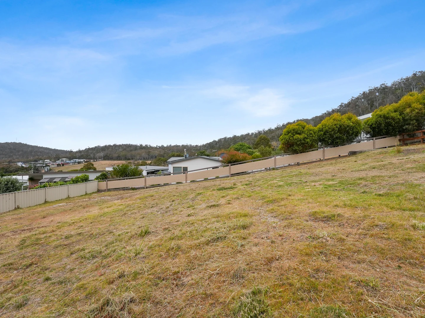 Additional image 9 of 1B Wedge Tail Circuit, Bicheno TAS 7215