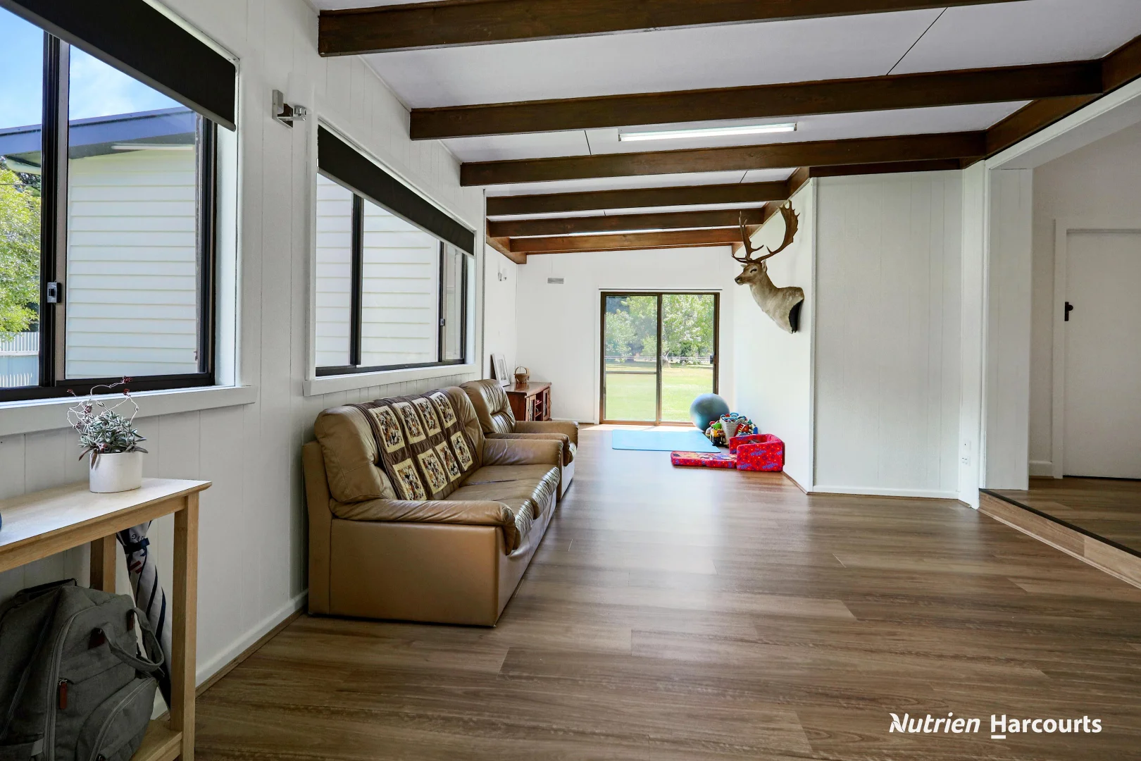 Additional image 5 of 674 Glenelg Highway, Casterton VIC 3311