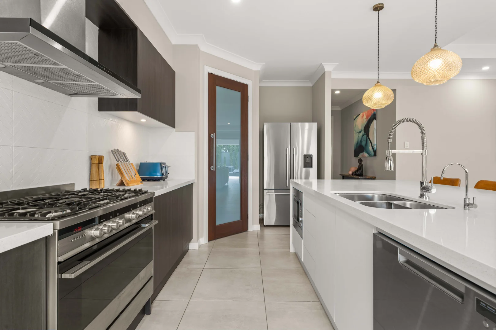 Additional image 8 of 49 Summercloud Crescent, Vincentia NSW 2540