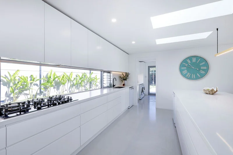 Additional image 12 of 8 Myrtle Court, Palm Beach QLD 4221