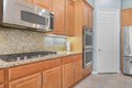 Additional image 12 of 80630 Camino San Gregorio, Indio, CA, 92203