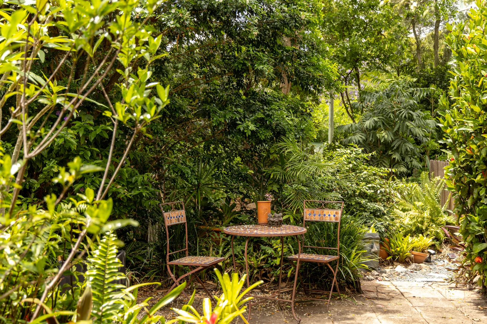 Additional image 27 of 20 Krause Street, Deception Bay QLD 4508