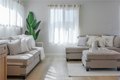 Additional image 2 of 1615 W 67th St, Los Angeles, CA, 90047