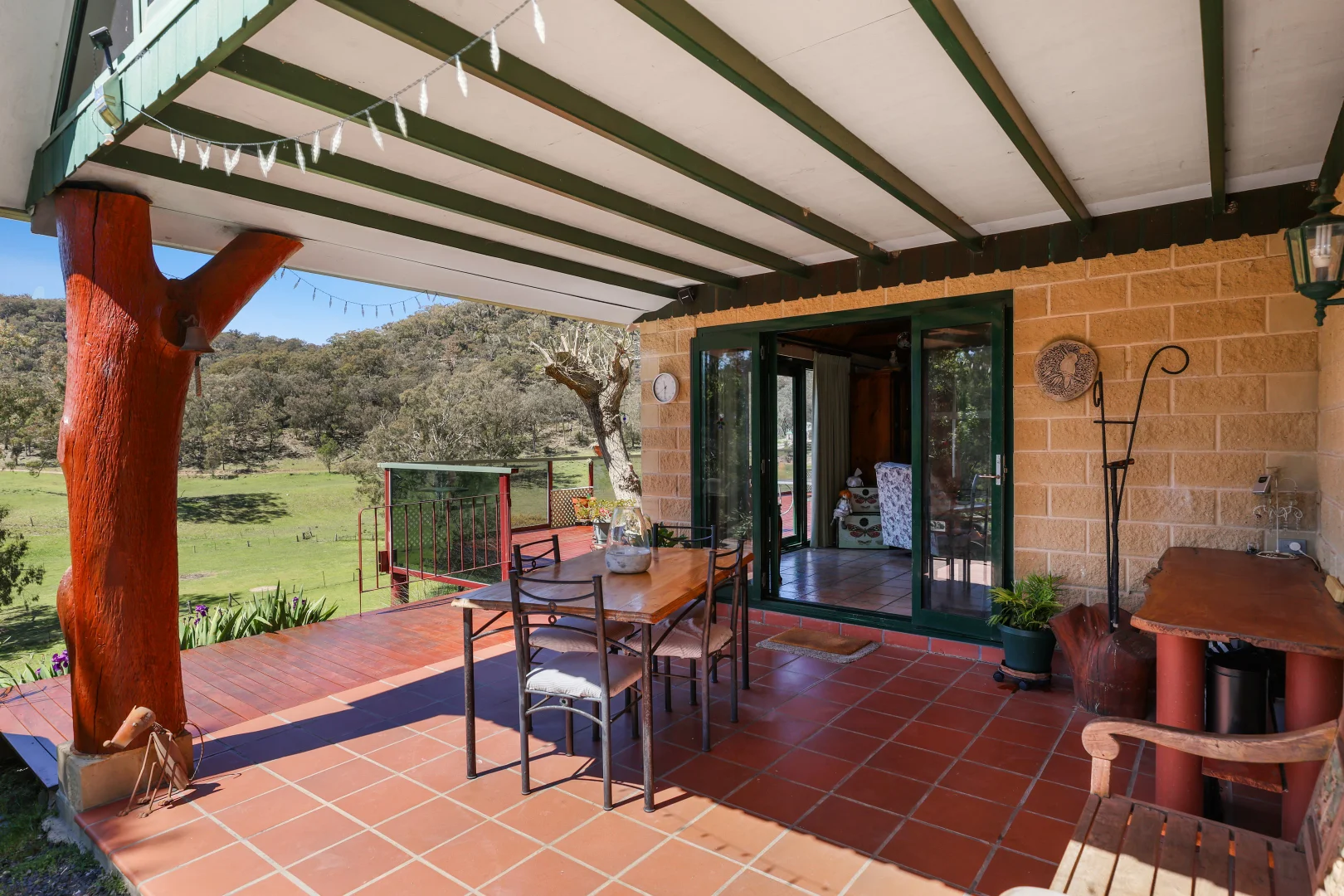 Additional image 4 of 236 Totnes Valley Road, Mudgee NSW 2850