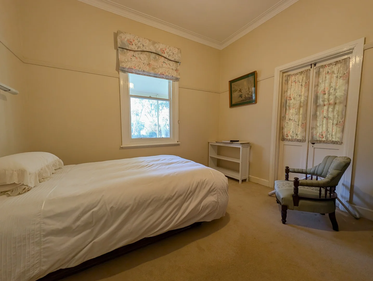 Additional image 12 of 411 Ashwin Road, Murrabit VIC 3579