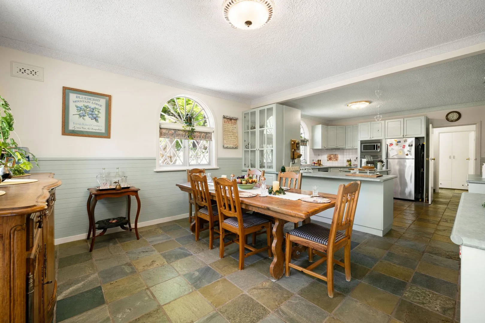 Additional image 12 of 1B Barberry Court, Bright VIC 3741