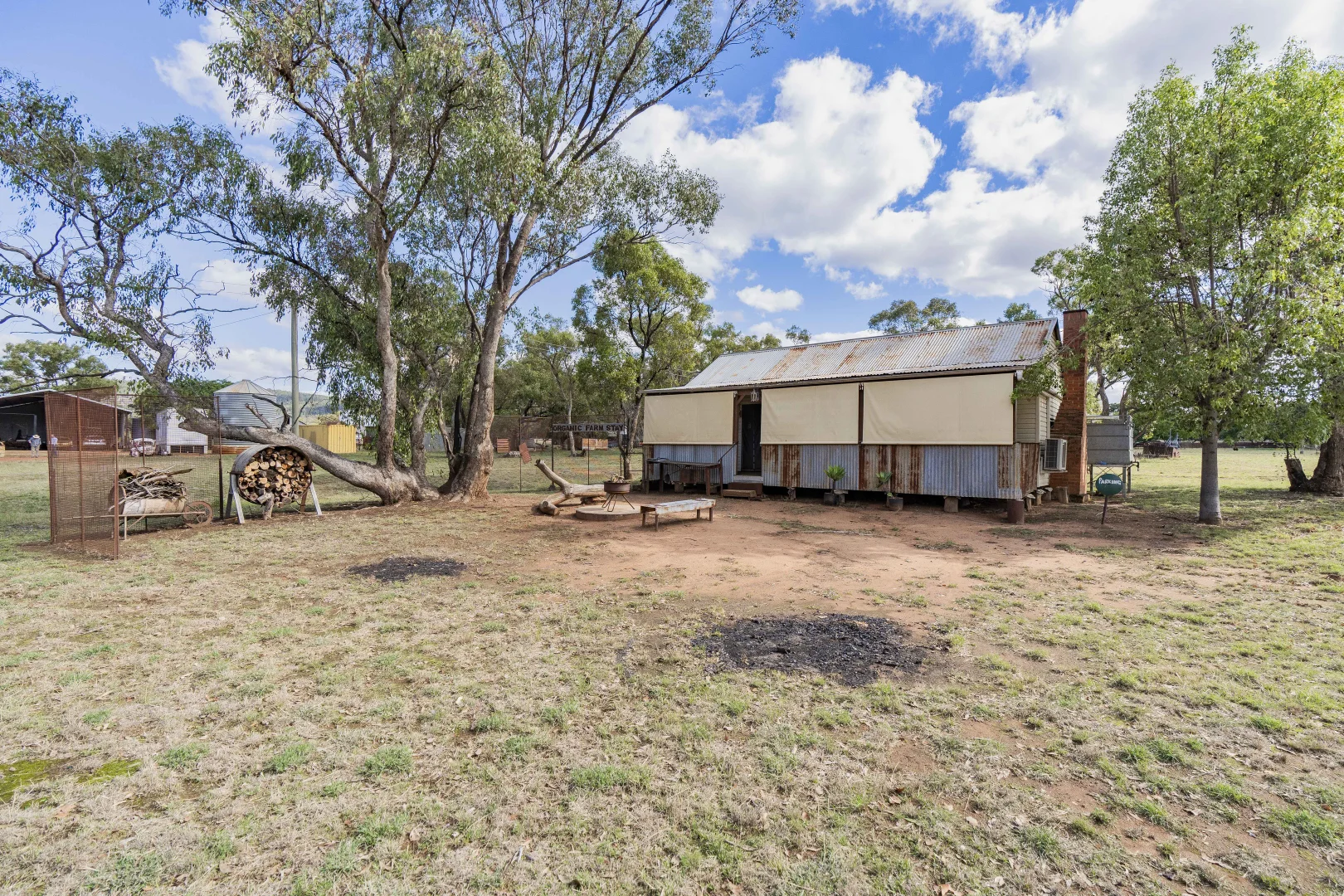 Additional image 8 of 431 The Springs Road, Rankins Springs NSW 2669