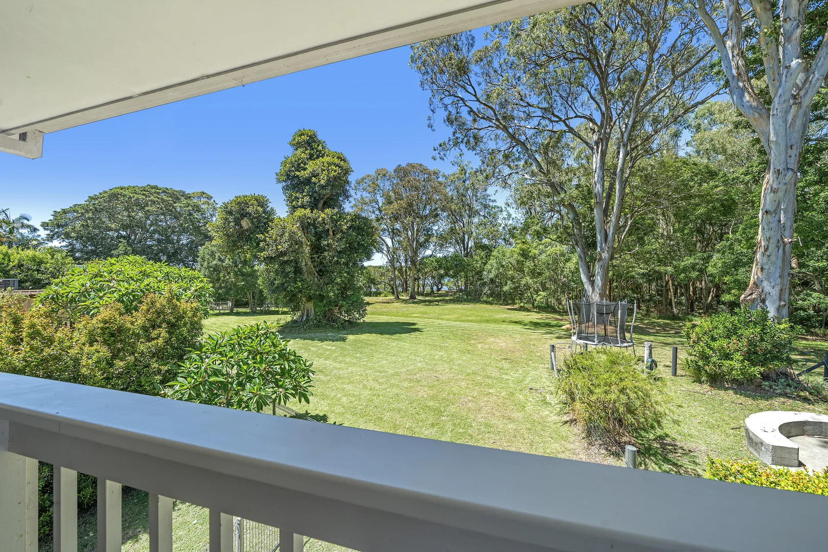 Additional image 9 of 546 Ocean Drive, North Haven NSW 2443