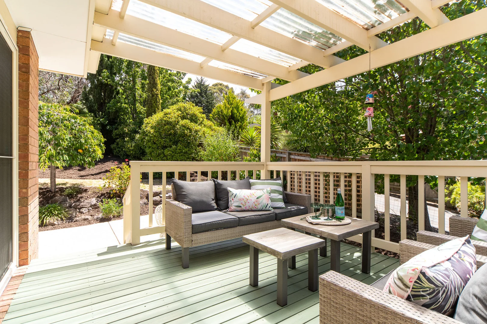 Additional image 20 of 1522 Nepean Highway, Mount Eliza VIC 3930