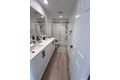 Additional image 28 of 23816 Phoebe Dr, Corona, CA, 92883