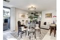Additional image 20 of 6 Whittier Ct, Rancho Mirage, CA, 92270