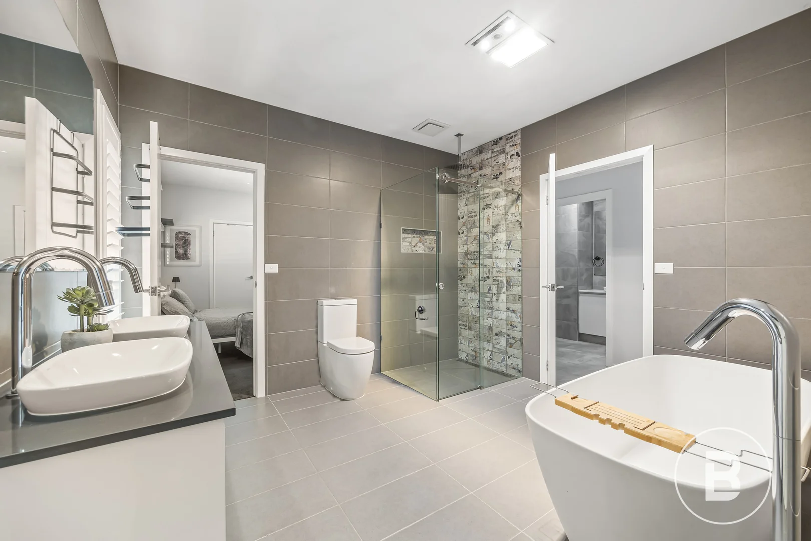 Additional image 15 of 25 Henry Avenue, Mount Clear VIC 3350