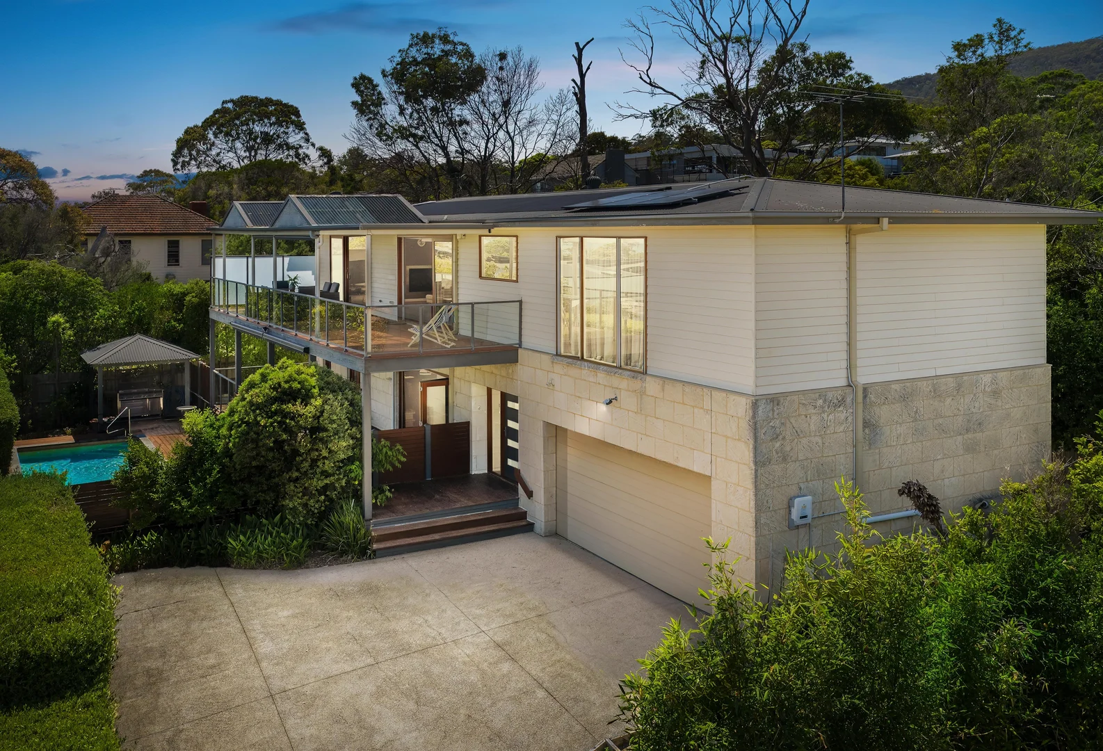 Additional image 7 of 17 William Street, McCrae VIC 3938