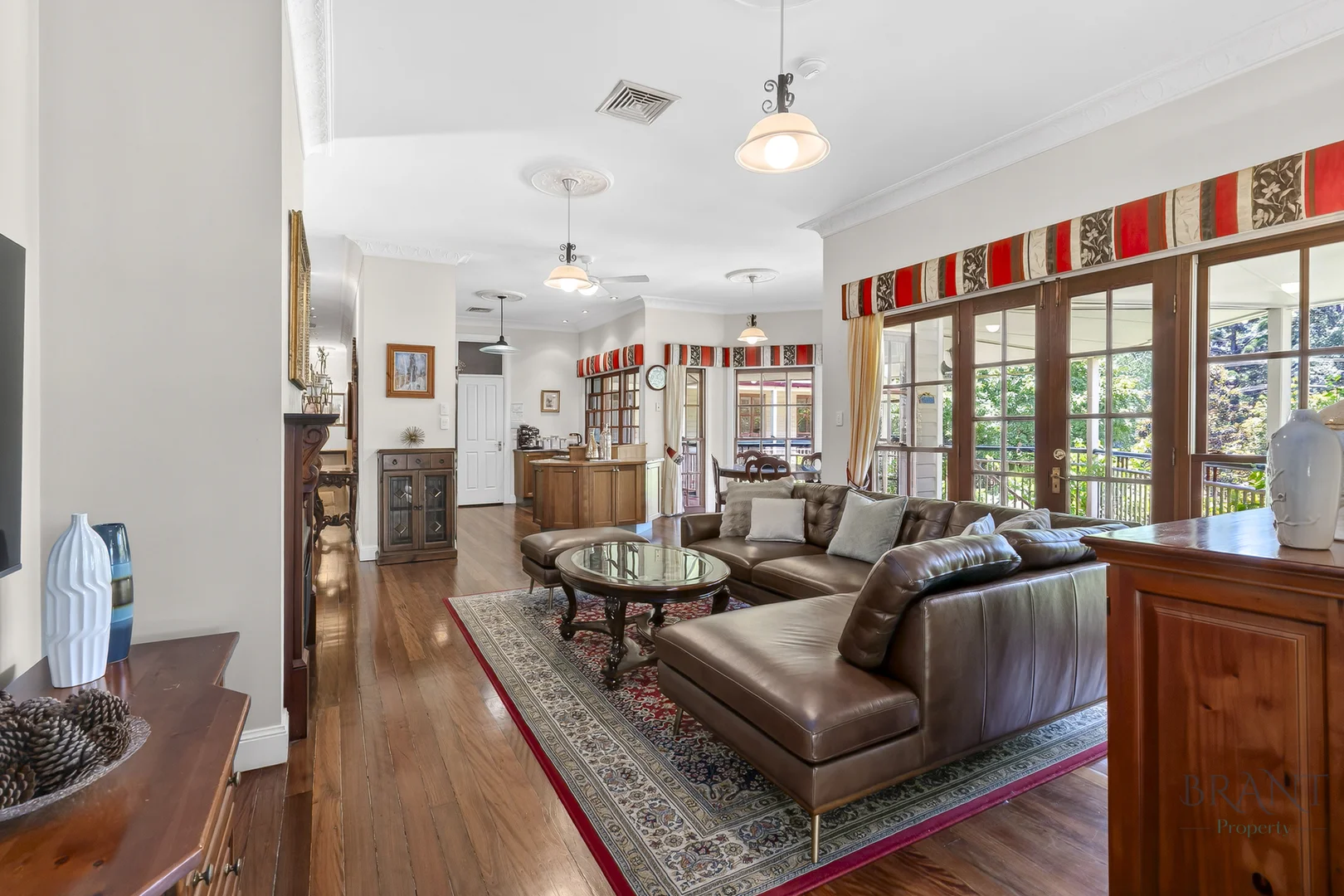 Additional image 6 of 22 Rangers Road, Balmoral Ridge QLD 4552