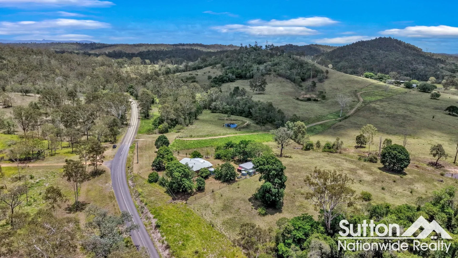 Additional image 39 of 589 Moolboolaman Road, Moolboolaman QLD 4671