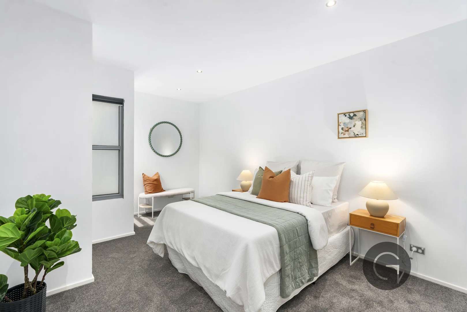 Additional image 10 of 302/24 Wilson Street, South Yarra VIC 3141