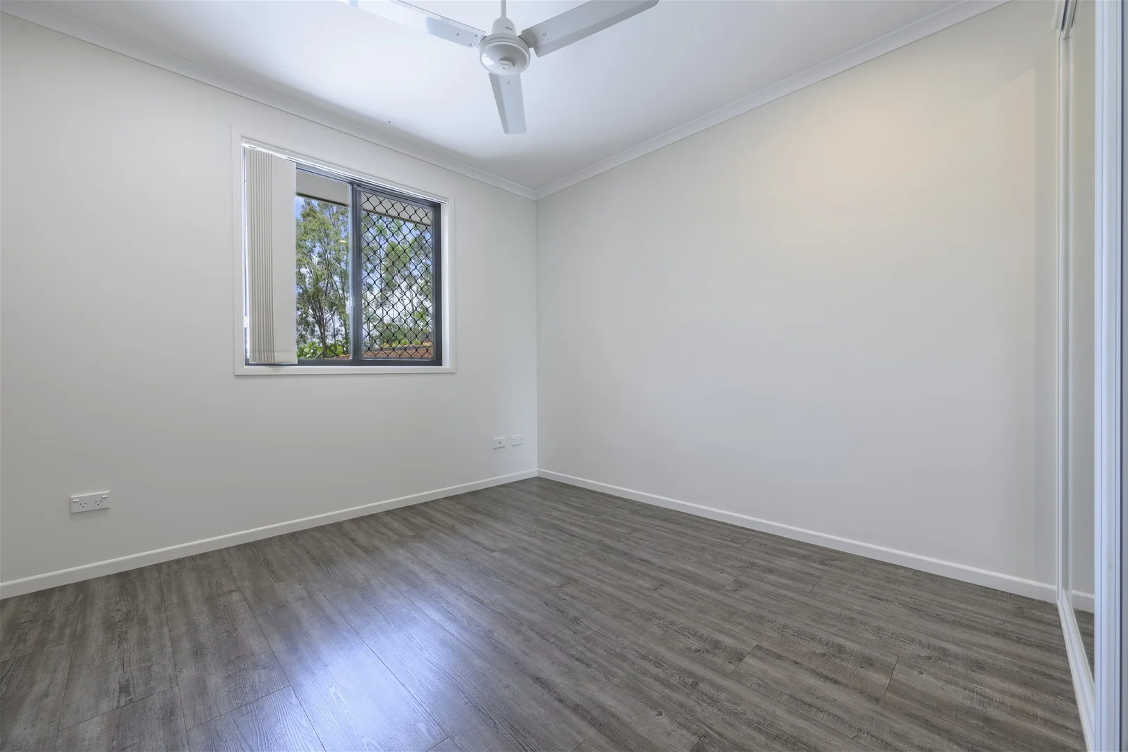 Additional image 17 of 31 Wynand Avenue, Benaraby QLD 4680