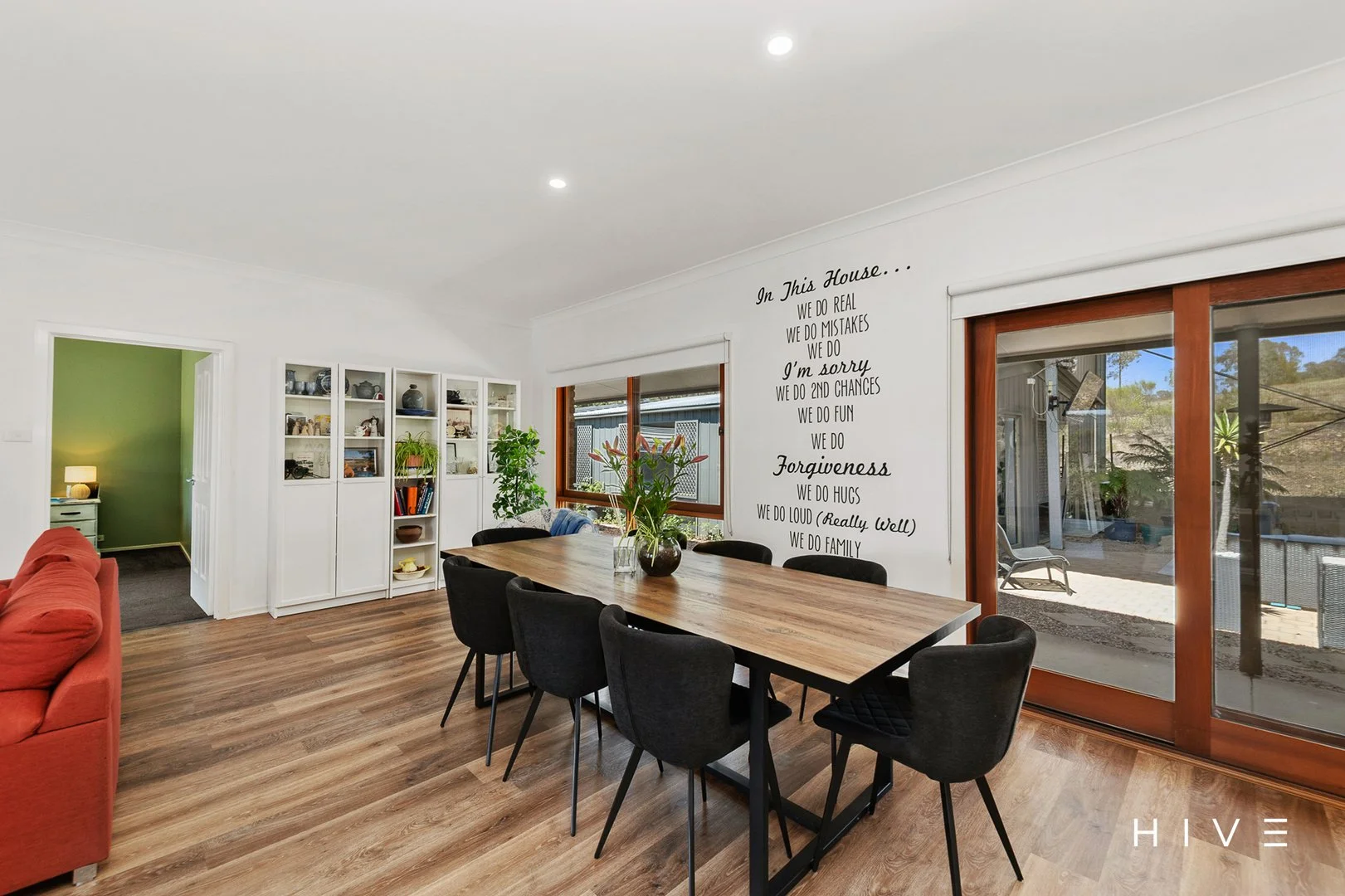 Additional image 11 of 33 Robertson Road, Wamboin NSW 2620