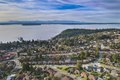 Additional image 22 of 8812 41st Ave SW, Seattle, WA, 98136
