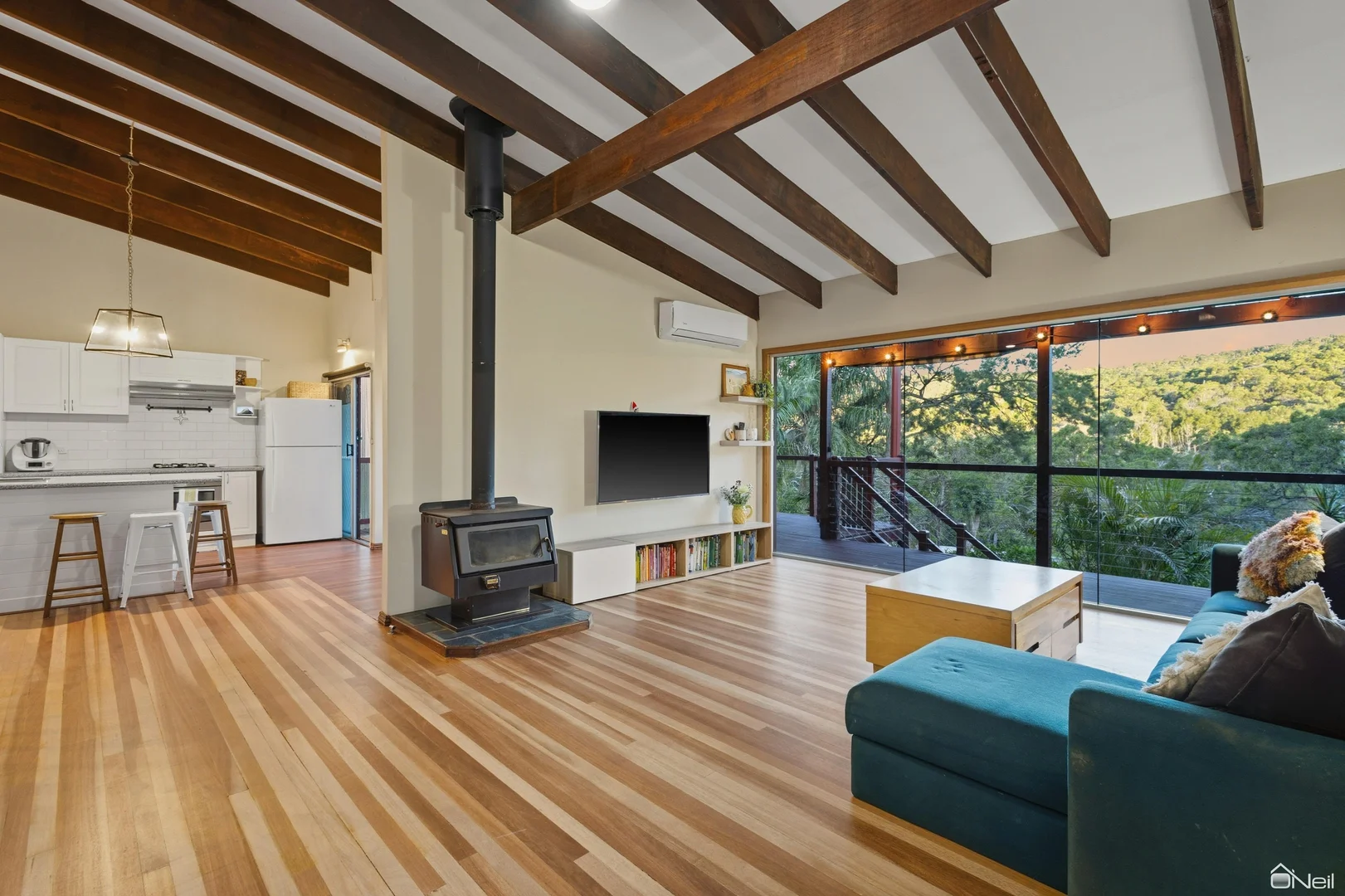 Additional image 34 of 28 Jade Street, Mount Richon WA 6112