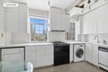 Additional image 3 of 227 E 57th St Apt 16G, New York, NY, 10022