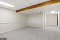 Additional image 27 of 1600 Billman Ln, Silver Spring, MD, 20902