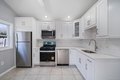 Additional image 11 of 42 Oak Dr, Riverhead, NY, 11901