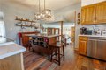 Additional image 16 of 421 Buchanan Rd, Utica, NY, 13502