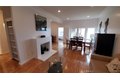 Additional image 19 of 905 Ashbury St, San Francisco, CA, 94117