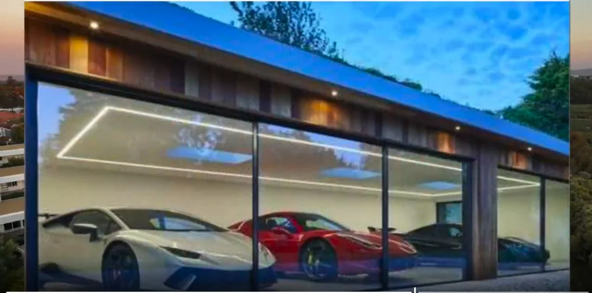 Additional image 35 of 21A Kirkham Hill Terrace, Maylands WA 6051